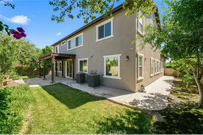 6981 Wild Lupine Road, Eastvale, CA 92880 - Photo 29