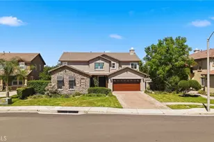 6981 Wild Lupine Rd, Eastvale, CA 92880 - Photo 1