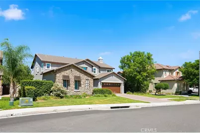 6981 Wild Lupine Road, Eastvale, CA 92880 - Photo 7