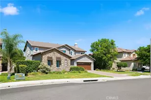 6981 Wild Lupine Rd, Eastvale, CA 92880 - Photo 7
