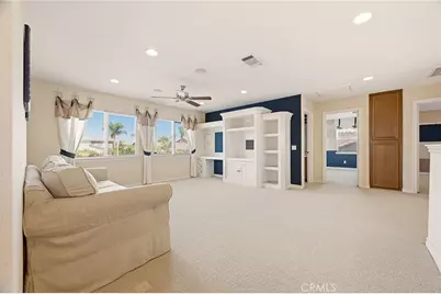6981 Wild Lupine Road, Eastvale, CA 92880 - Photo 21