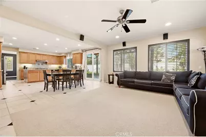 6981 Wild Lupine Road, Eastvale, CA 92880 - Photo 3
