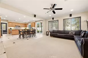 6981 Wild Lupine Rd, Eastvale, CA 92880 - Photo 3