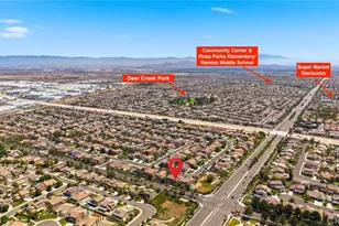 6981 Wild Lupine Rd, Eastvale, CA 92880 - Photo 41