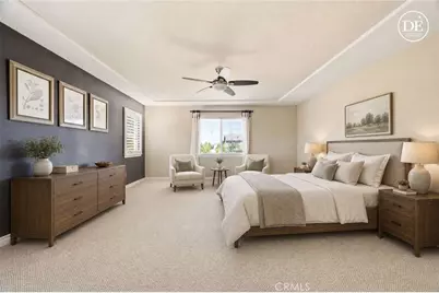 6981 Wild Lupine Road, Eastvale, CA 92880 - Photo 19