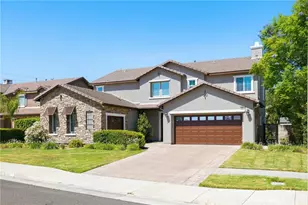 6981 Wild Lupine Rd, Eastvale, CA 92880 - Photo 1