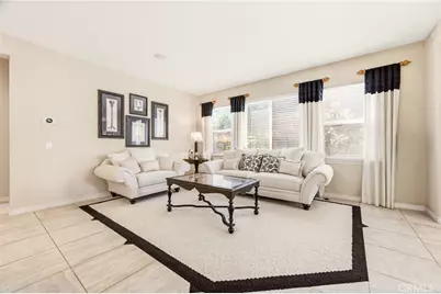 6981 Wild Lupine Road, Eastvale, CA 92880 - Photo 9