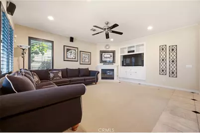 6981 Wild Lupine Road, Eastvale, CA 92880 - Photo 17