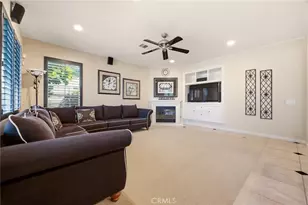 6981 Wild Lupine Rd, Eastvale, CA 92880 - Photo 17