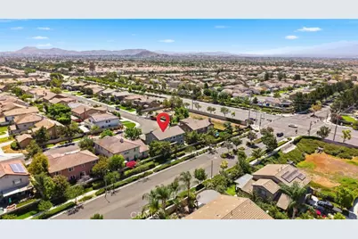 6981 Wild Lupine Road, Eastvale, CA 92880 - Photo 39