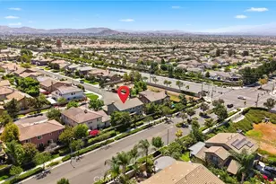 6981 Wild Lupine Rd, Eastvale, CA 92880 - Photo 39