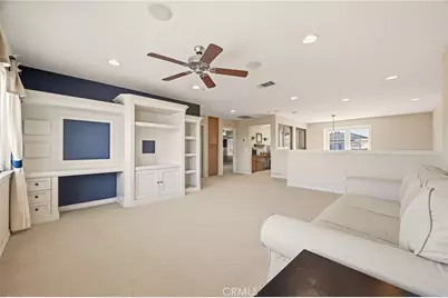 6981 Wild Lupine Road, Eastvale, CA 92880 - Photo 17
