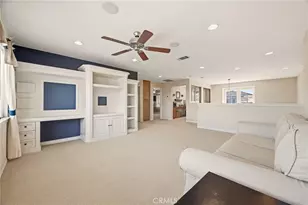 6981 Wild Lupine Rd, Eastvale, CA 92880 - Photo 17