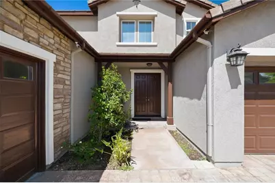 6981 Wild Lupine Road, Eastvale, CA 92880 - Photo 27