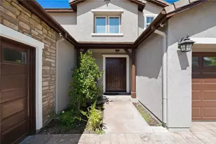 6981 Wild Lupine Rd, Eastvale, CA 92880 - Photo 27