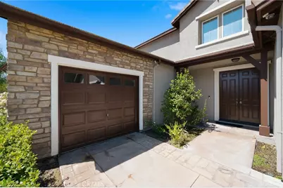 6981 Wild Lupine Road, Eastvale, CA 92880 - Photo 9