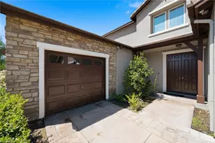 6981 Wild Lupine Rd, Eastvale, CA 92880 - Photo 9