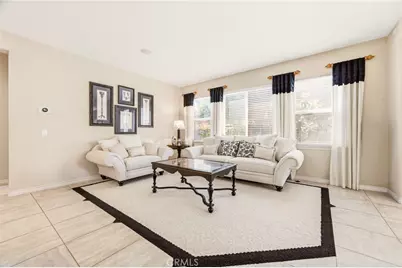 6981 Wild Lupine Road, Eastvale, CA 92880 - Photo 11