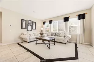 6981 Wild Lupine Rd, Eastvale, CA 92880 - Photo 11