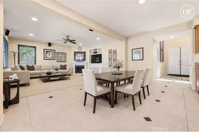 6981 Wild Lupine Road, Eastvale, CA 92880 - Photo 13