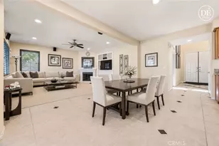 6981 Wild Lupine Rd, Eastvale, CA 92880 - Photo 13