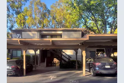 22700 Lakeway #331, Diamond Bar, CA 91765 - Photo 1