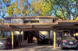 22700 Lakeway, Diamond Bar, CA 91765 - Photo 1