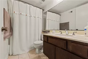 22700 Lakeway, Diamond Bar, CA 91765 - Photo 15