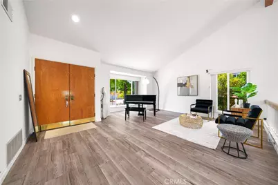 3595 Hawkwood, Diamond Bar, CA 91765 - Photo 3