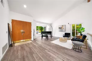 3595 Hawkwood, Diamond Bar, CA 91765 - Photo 3