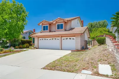 3595 Hawkwood, Diamond Bar, CA 91765 - Photo 49
