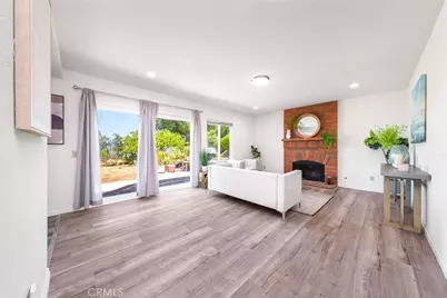 3595 Hawkwood, Diamond Bar, CA 91765 - Photo 15