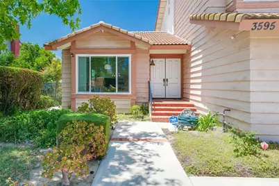 3595 Hawkwood, Diamond Bar, CA 91765 - Photo 51