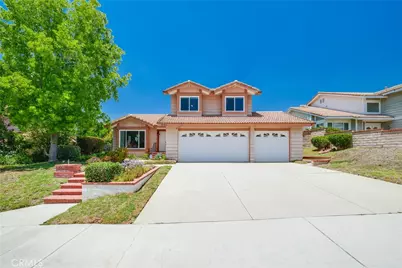 3595 Hawkwood, Diamond Bar, CA 91765 - Photo 47