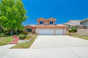 3595 Hawkwood, Diamond Bar, CA 91765 - Photo 47