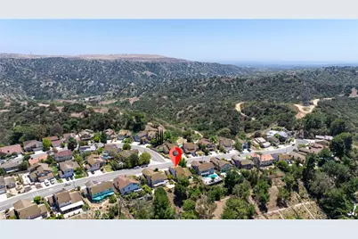 3595 Hawkwood, Diamond Bar, CA 91765 - Photo 43