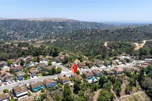 3595 Hawkwood, Diamond Bar, CA 91765 - Photo 43
