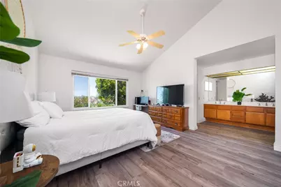 3595 Hawkwood, Diamond Bar, CA 91765 - Photo 21