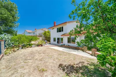 3595 Hawkwood, Diamond Bar, CA 91765 - Photo 29
