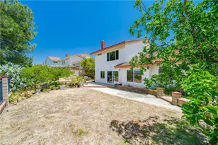 3595 Hawkwood, Diamond Bar, CA 91765 - Photo 29