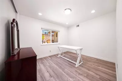 3595 Hawkwood, Diamond Bar, CA 91765 - Photo 17