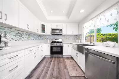 3595 Hawkwood, Diamond Bar, CA 91765 - Photo 13