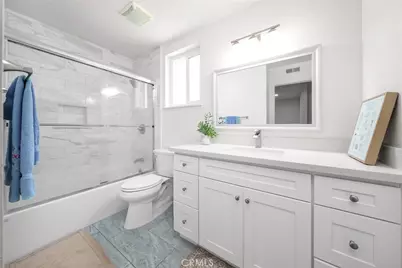 3595 Hawkwood, Diamond Bar, CA 91765 - Photo 23