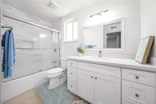 3595 Hawkwood, Diamond Bar, CA 91765 - Photo 23