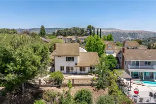 3595 Hawkwood, Diamond Bar, CA 91765 - Photo 37