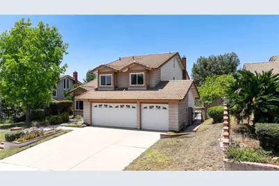 3595 Hawkwood, Diamond Bar, CA 91765 - Photo 35