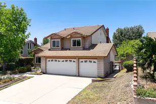 3595 Hawkwood, Diamond Bar, CA 91765 - Photo 35