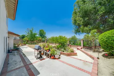 3595 Hawkwood, Diamond Bar, CA 91765 - Photo 27
