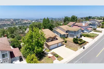 3595 Hawkwood, Diamond Bar, CA 91765 - Photo 31
