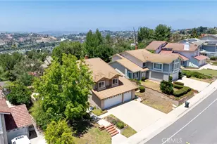 3595 Hawkwood, Diamond Bar, CA 91765 - Photo 31